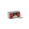 .17HMR Federal Premium Hornady V Max 17gr 1%2C10g P771
