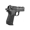 CO2%20Walther%20CP88%20%C4%8Dierna%2C%20kal.%204%2C5mm%20diabolo%20%28416.00.00%29%20b