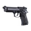 Airsoft%20Beretta%20M9%20World%20Defender%2C%20kal.%206mm%2C%20manu%C3%A1l%20 %20dekora%C4%8Dn%C3%BD%20predmet%20%282.5795%29%20a