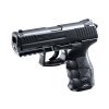 Airsoft Heckler %26 Koch P30 kal 6mm manu%C3%A1l dekora%C4%8Dn%C3%BD predmet 2.5782 b