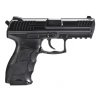Airsoft Heckler %26 Koch P30 kal 6mm manu%C3%A1l dekora%C4%8Dn%C3%BD predmet 2.5782 a