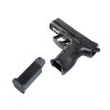 Airsoft Heckler %26 Koch P30 kal 6mm manu%C3%A1l dekora%C4%8Dn%C3%BD predmet 2.5782 c