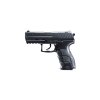 Airsoft Heckler %26 Koch P30 kal 6mm manu%C3%A1l dekora%C4%8Dn%C3%BD predmet 2.5782