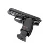 Airsoft%20Heckler%20%26%20Koch%20USP%2C%20kal.%206mm%2C%20manu%C3%A1l%20 %20dekora%C4%8Dn%C3%BD%20predmet%20%282.5926%29%20b