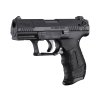 Airsoft%20Walther%20P22%20%C4%8Dierna%2C%20kal.%206mm%2C%20manu%C3%A1l%20 %20dekora%C4%8Dn%C3%BD%20predmet%20%282.5179%29%20a