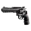 Airsoft%20Ruger%20SuperHawk%206%2C%20kal.%206mm%2C%20CO2%20%282.5780%29%20e