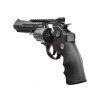 Airsoft%20Ruger%20SuperHawk%206%2C%20kal.%206mm%2C%20CO2%20%282.5780%29%20b