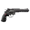 Airsoft%20Ruger%20SuperHawk%206%2C%20kal.%206mm%2C%20CO2%20%282.5780%29%20d