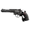 Airsoft%20Ruger%20SuperHawk%206%2C%20kal.%206mm%2C%20CO2%20%282.5780%29%20c