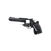 Airsoft%20Ruger%20SuperHawk%206%2C%20kal.%206mm%2C%20CO2%20%282.5780%29%20a