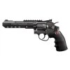 Airsoft%20Ruger%20SuperHawk%206%2C%20kal.%206mm%2C%20CO2%20%282.5780%29