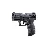 Walther%20P22Q%20%C4%8Dierna%2C%20kal.%209mm%20P.A.K.%20%28308.02.20%29%20a