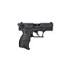 Walther%20P22Q%20%C4%8Dierna%2C%20kal.%209mm%20P.A.K.%20%28308.02.20%29%20b
