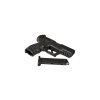 Walther%20P22Q%20%C4%8Dierna%2C%20kal.%209mm%20P.A.K.%20%28308.02.20%29%20c