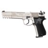 CO2%20Walther%20CP88%20Competition%20nickel%2C%20kal.%204%2C5mm%20diabolo%20%28416.00.08%29