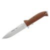 N%C3%B4%C5%BE Walther P38 Knife 5.0738