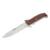 N%C3%B4%C5%BE Walther P38 Knife 5.0738 a