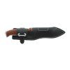 N%C3%B4%C5%BE Walther P38 Knife 5.0738 c