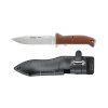 N%C3%B4%C5%BE Walther P38 Knife 5.0738 b