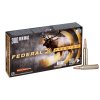 .300WinMag 2. Federal Premium Nosler Partition 180gr 11%2C66g P300WD2
