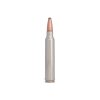 .300WinMag 2. Federal Premium Nosler Partition 180gr 11%2C66g P300WD2 a