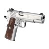 Ruger%20SR1911%206700%2C%20kal.%20.45%20Auto%20d