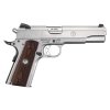 Ruger%20SR1911%206700%2C%20kal.%20.45%20Auto