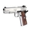 Ruger%20SR1911%206700%2C%20kal.%20.45%20Auto%20c