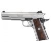 Ruger%20SR1911%206700%2C%20kal.%20.45%20Auto%20a