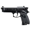 CO2%20Beretta%20M92%20FS%2C%20kal.%204%2C5mm%20diabolo%20%28419.00.00%29