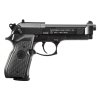 CO2%20Beretta%20M92%20FS%2C%20kal.%204%2C5mm%20diabolo%20%28419.00.00%29%20b