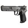 CO2%20Walther%20CP88%20Competition%20%C4%8Dierna%2C%20kal.%204%2C5mm%20diabolo%20%28416.00.05%29%20a