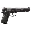 CO2%20Walther%20CP88%20Competition%20%C4%8Dierna%2C%20kal.%204%2C5mm%20diabolo%20%28416.00.05%29%20b