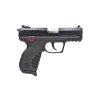 Ruger%20SR22%203600%2C%20kal.%20.22LR
