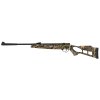 Hatsan Striker Edge Camo a