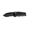 N%C3%B4%C5%BE zatvaraci Umarex Walther ERK Rescue Knife 5.0728 c