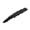 N%C3%B4%C5%BE zatvaraci Umarex Walther ERK Rescue Knife 5.0728