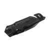 N%C3%B4%C5%BE zatvaraci Umarex Walther ERK Rescue Knife 5.0728 a