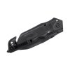N%C3%B4%C5%BE zatvaraci Umarex Walther ERK Rescue Knife 5.0728 b
