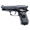 CO2%20Beretta%20M84%20FS%2C%20kal.%204%2C5mm%20BB%20%285.8181%29