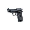 CO2%20Beretta%20M84%20FS%2C%20kal.%204%2C5mm%20BB%20%285.8181%29%20a