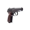 CO2%20Legends%20Makarov%2C%20kal.%204%2C5mm%20BB%20%285.8152%29%20a