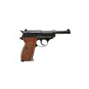 Pi%C5%A1to%C4%BE%20CO2%20Walther%20P38%2C%20kal.%204%2C5mm%20BB%20%285.8089%29%20a