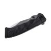 N%C3%B4%C5%BE zatvaraci Umarex Walther PPQ Knife 5.0746 c
