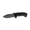 N%C3%B4%C5%BE zatvaraci Umarex Walther PPQ Knife 5.0746 a