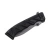 N%C3%B4%C5%BE zatvaraci Umarex Walther PPQ Knife 5.0746 b