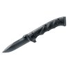 N%C3%B4%C5%BE zatvaraci Umarex Walther PPQ Knife 5.0746
