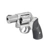 Ruger SP101 5720 kal 357Mag a
