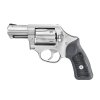 Ruger SP101 5720 kal 357Mag c