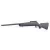 Ruger American Rifle 6903 kal 308Win c